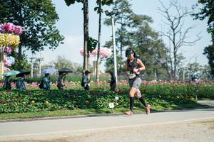 BIB: 
                            <button type="button" onclick="openModal(27611575)" class="btn btn-primary btn-sm float-right btn-popup" data-toggle="modal" data-target=".modal-high-quality">
                        <i class="fas fa-shopping-cart"></i> Add to Cart
                    </button>
                                            <button type="button" onclick="isThisMe(27611575, true)" class="btn btn-success btn-sm float-right btn-popup btn-isme hidden" data-toggle="tooltip" data-placement="bottom" title="นี่คือรูปของคุณใช่ไหม คลิกที่นี่เพื่อเอาเข้าอัลบั้ม">
                        <i class="fas fa-plus"></i> Add to album
                    </button>
                    <button type="button" onclick="isThisMe(27611575, false)" class="btn btn-warning btn-sm float-right btn-popup btn-isnotme hidden">
                        <i class="fas fa-ban"></i> Remove from album
                    </button>